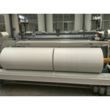 High Breaking Strength EE Belting Fabric for Rubber Conveyor Belt
